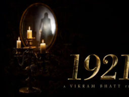 Check Out The SPOOKY Teaser Of Vikram Bhatt’s ‘1921’ Starring Zarine Khan & Karan Kundra