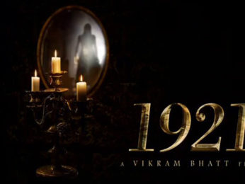 Check Out The SPOOKY Teaser Of Vikram Bhatt’s ‘1921’ Starring Zarine Khan & Karan Kundra Check Out The SPOOKY Teaser Of Vikram Bhatt’s ‘1921’ Starring Zarine Khan & Karan Kundra