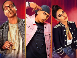 Check Out The Teaser Of Woofer Feat International Rapper Snoop Dogg