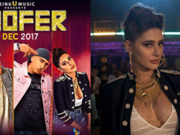 Check Out Woofer Song By Dr.Zeus Feat Snoop Dogg & Nargis Fakhri