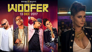Check Out Woofer Song By Dr.Zeus Feat Snoop Dogg & Nargis Fakhri