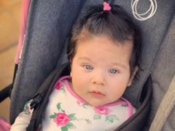 Check out: Kunal Khemu shares a dreamy photo of daughter Inaaya Naumi