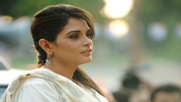 On The Sets Of The Movie Daasdev