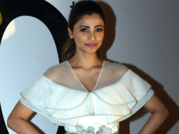Daisy Shah: “Art Is Something That Shouldn’t Have Any BOUNDARIES” | Masala Awards Dubai