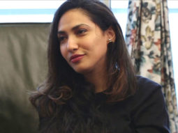 “Deepika Padukone Is Very Gracious, She’s Maintaining The Dignity Even After…”: Prernaa Arora