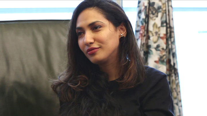 “Deepika Padukone Is Very Gracious, She’s Maintaining The Dignity Even After…”: Prernaa Arora “Deepika Padukone Is Very Gracious, She’s Maintaining The Dignity Even After…”: Prernaa Arora