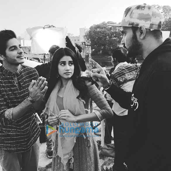 dhadak 14