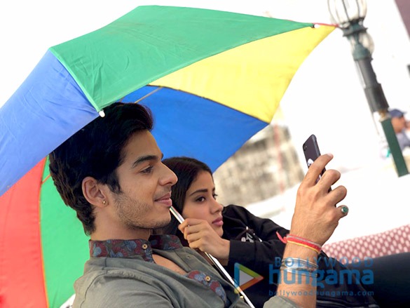 dhadak1 2