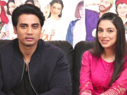 Divya Khosla Kumar On Why Her Films Are Always Visually BEAUTIFUL | Shiv Pandit | Bulbul