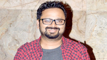 Exclusive: Nikhil Advani clears air on his next five films, sets all rumours and speculations to rest