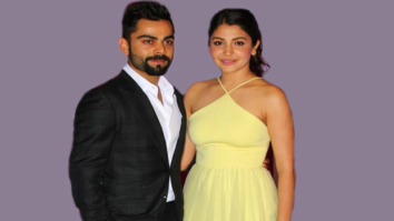 Facts about Anushka Sharma – Virat Kohli’s Tuscany wedding
