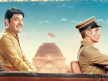 Box Office: Firangi Day 12 in overseas Box Office: Firangi Day 12 in overseas