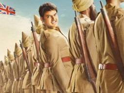 Firangi collects 460k USD [Rs. 2.96 cr.] in overseas