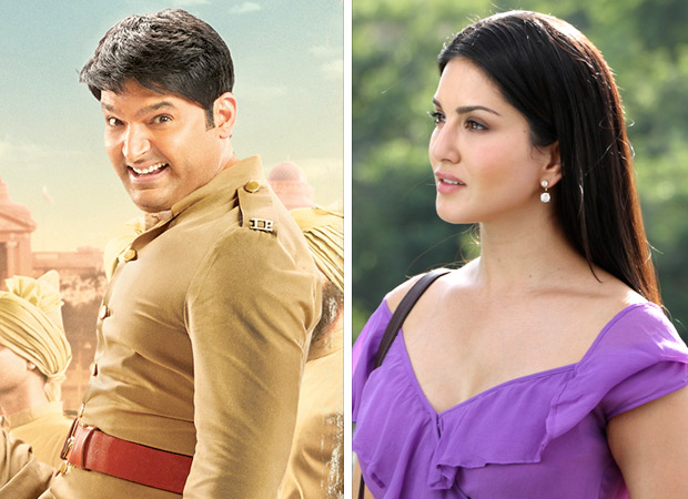 Firangi,Tera Intezaar (2)