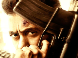 First Day First Show Of ‘Tiger Zinda hai’