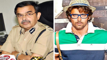 Former DGP of Bihar Abhayanand was the real brains behind Super 30?