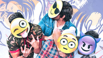 Box Office: Fukrey Returns Day 2 in overseas