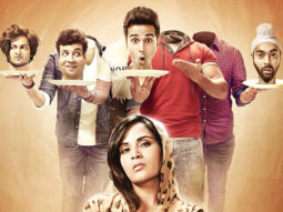 Box Office: Fukrey Returns is a Superhit