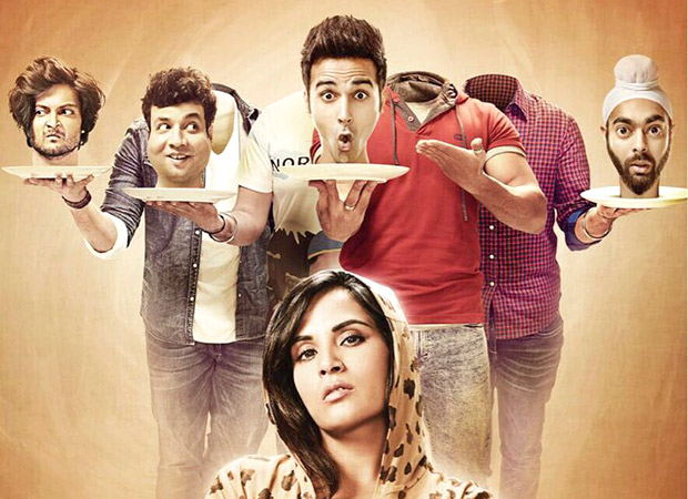Fukrey-Returns-(12)
