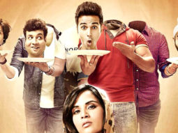 Fukrey Returns | Weekend Box Office Collection