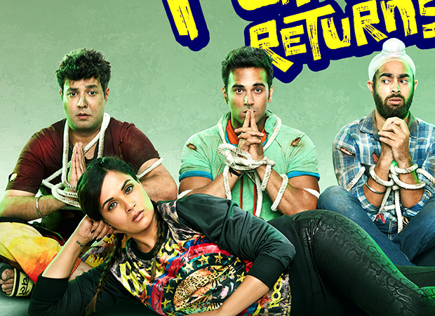 Fukrey-Returns-(9)