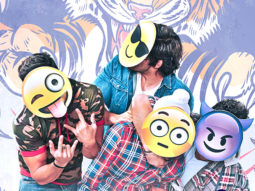 Box Office: Fukrey Returns Day 12 in overseas