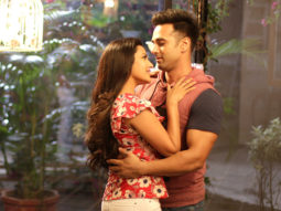 Box Office: Fukrey Returns Day 6 in overseas