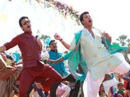 Box Office: Fukrey Returns Day 7 in overseas