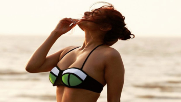 HOT! Calendar Girl Satarupa Pyne posts her sexiest picture till date and we can’t stop drooling
