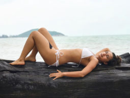 HOTNESS ALERT! Patralekhaa scorches the temperature this winter