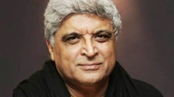 Here’s why Javed Akhtar thinks Gully Boy will be the best film of Zoya Akhtar