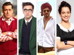 #2017Recap: Highly anticipated films of 2017 that bombed at the box office