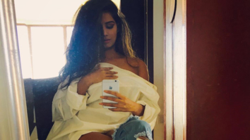 Hotness Alert: This teaser from Poonam Pandey is sure to heat up winter