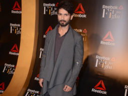 “How do you talk to people who are talking about violence?”-  Shahid Kapoor speaks up on threats directed towards Padmavati