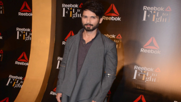 “How do you talk to people who are talking about violence?”-  Shahid Kapoor speaks up on threats directed towards Padmavati