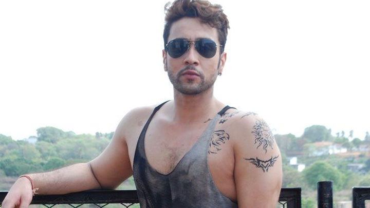 “I Want To MOVE ON, I Want To…”: Adhyayan Suman On Impressive Future Plans “I Want To MOVE ON, I Want To…”: Adhyayan Suman On Impressive Future Plans