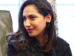 “I Want To Work With Aamir Khan”: Prernaa Arora | Rapid Fire | Pari | Aishwarya Rai | Akshay Kumar