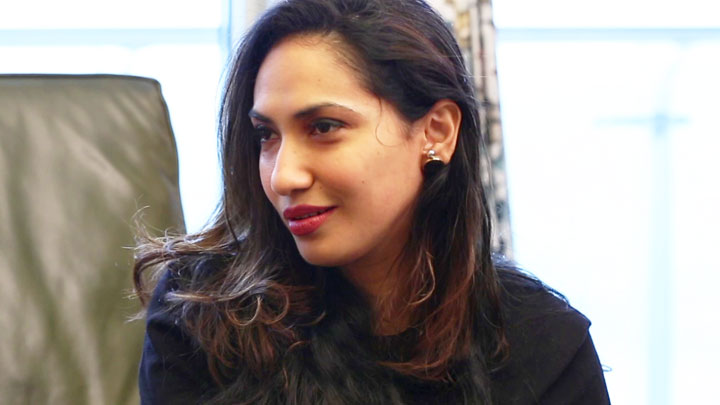 “I Want To Work With Aamir Khan”: Prernaa Arora | Rapid Fire | Pari | Aishwarya Rai | Akshay Kumar “I Want To Work With Aamir Khan”: Prernaa Arora | Rapid Fire | Pari | Aishwarya Rai | Akshay Kumar
