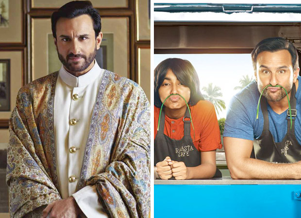 I don’t think it was even publicized correctly, Saif Ali Khan speaks up on Chef failure at the box office11