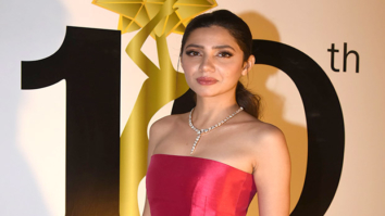“I have become more cautious” – Mahira Khan on leaked images controversy