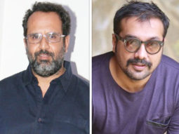 “In today’s time will anybody allow you to make Ram Teri Ganga Maili?”: Aanand L Rai | Anurag Kashyap