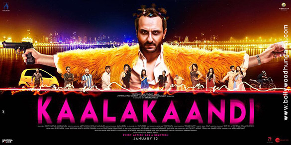 kaalakaandi 005
