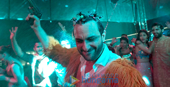 kaalakaandi 10