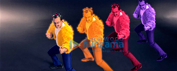kaalakaandi 2 2
