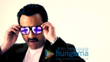 Movie Stills Of The Movie Kaalakaandi