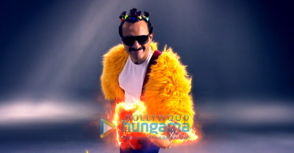 kaalakaandi 4 2