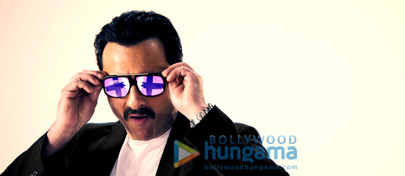 kaalakaandi 8