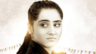 Check Out The Superb Trailer Of The Film ‘Kabaddi’