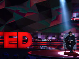 Karan Johar reads out an emotional letter dedicated to his new-borns Yash and Roohi on this show