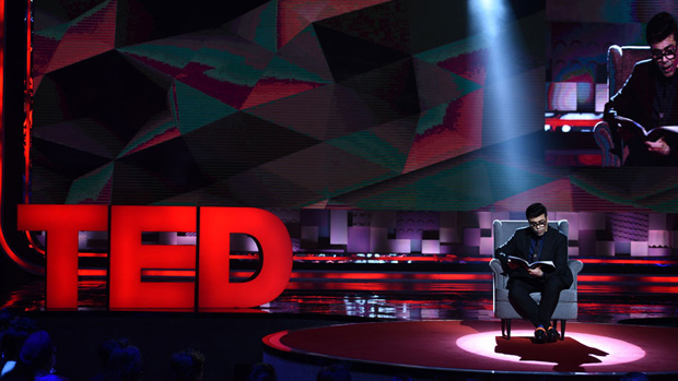 Karan Johar reads out an emotional letter dedicated to his new-borns Yash and Roohi on this show